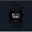 Годинник Casio BGD-565U-1ER - мініатюра 2