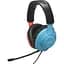 Навушники з мікрофоном JBL Quantum 100N Black (JBLQTUM100N) - мініатюра 1