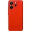 Чохол Ummi Lakshmi Silicone Cover Full Camera (AA) для Xiaomi Redmi 15 (EU) Червоний / Red - мініатюра 1