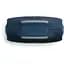 Портативна акустика JBL Xtreme 4 Blue (JBLXTREME4BLU) - мініатюра 4