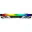 Модуль пам'яті Kingston Fury DDR5 48GB Kingston DIMM 6000MHz FURY Renegade RGB XMP (KF560C32RSA-48) - мініатюра 3