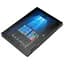 Ноутбук HP ProBook x360 11 G1 EE Touch (N4200/4/128SSD) - Class B "Б/В" - мініатюра 5