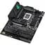 Материнская плата Asus Rog Strix B860-F Gaming WIFI s1851 B860 4xDDR5 M.2 DP HDMI USB Type-C Wi-Fi BT ATX - миниатюра 6
