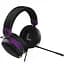 Гарнітура Dark Project Gaming Sono Wired Black (DPP_SONO_WIRED_BLACK) - мініатюра 1