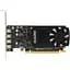 Відеокарта Dell Quadro P1000 4096MB (High profile) Б/В - мініатюра 1