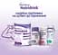 Ентеральне харчування Nutricia Nutridrink Powder з нейтральним смаком 335 г - мініатюра 5