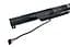 Акумулятор для Lenovo IdeaPad 100-15IBY 100-15IBD 10.8V 2600Ah (L14S3A01-3S1P-2600) - мініатюра 3