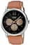 Годинник Casio MTP-E312L-5BVDF - мініатюра 1