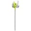Наушники беспроводные Bose SoundSport wireless Citron 761529-0030 - миниатюра 4