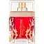 Парфуми з феромонами PheroStrong Pheromone Devil for Men для чоловіків 50 мл - мініатюра 1