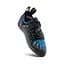 Скельники La Sportiva Tarantula 44 Blue LaSportiva (1052-10C600600 44) - мініатюра 2