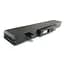 Акумулятор для ноутбука Lenovo G500 G505 G510 G480 G485 G580 G585 G700 G710 N580 Y580 B580 B590 Z580 (10.8V 48Wh) - мініатюра 3