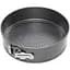 Форма для выпечки Holmer Sweet cake со съемным дном 23.5 см (BCR-0124-RCG Sweet cake) - миниатюра 2
