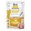 Корм вологий Суп для кішок Brit Care Soup with Chicken з куркою, 75 г - мініатюра 8