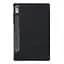 Чохол до планшета Armorstandart Smart Case Lenovo Tab P11 Pro 2nd Gen Black (ARM64127) - мініатюра 2