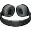 Гарнитура Defender FreeMotion B480 Bluetooth черная (63480) - миниатюра 4
