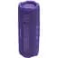 Акустична система JBL Flip 7 Purple (JBLFLIP7PUR) - мініатюра 9