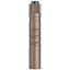 Фонарь Olight I3T EOS Desert Tan - миниатюра 6