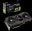 Відеокарта GeForce RTX 3090 24GB Asus TUF Gaming OC (TUF-RTX3090-O24G-GAMING) Б/В - мініатюра 1