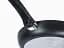 Сковорода універсальна Tefal Ultimate 28 см Titanium 3Х (G2680672), з тришаровим титановим антипригарним покриттям Titanium 3Х - мініатюра 7