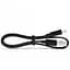 Кабель ZMI Micro USB cable AL610 30 см черный - миниатюра 1