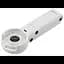 Лупа трансформер с подсветкой Magnifier FS21RC - миниатюра 3
