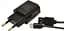Зарядное устройство Profit 2USB 2A Lightning - миниатюра 2