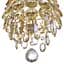 Світильник Brille накладний світлодіодний BR-01 450С/1 LED - мініатюра 2