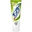 Паста зубная Lion Dental Clear Max мят-фрук аромат 140 г - миниатюра 1