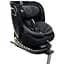 Автокрісло VELANO Vento 360° i-Size 40-150 см Isofix з опорною ногою grey (48418) - мініатюра 2