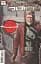Old Man Quill (2019 Marvel) #1A - мініатюра 1