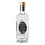 Байдзю Ming River Sichuan Baijiu, 45%, 0,7 л (841142) - миниатюра 4