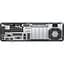Комп'ютер HP EliteDesk 800 G3 SFF (i7-7700/32/1TBSSD) Б/В - мініатюра 3