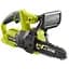 Пила ланцюгова акумуляторна ONE+ RY18CS20A-0 18В 20см 2.3кг без АКБ та ЗП Ryobi teh0016704 - мініатюра 1