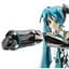 Фігурка Bandai / Max Factory Вокалоїд Хацуне Міку Vocaloid Hatsune Miku 20 см B MF V HM 20 - мініатюра 3