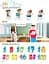 Smart Junior 4. Student's Book (for Ukraine, НУШ) - миниатюра 4