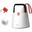Машинка для стрижки ковтунців Deerma Lint Remover (DEM-MQ600) - мініатюра 1