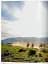 Great Escapes USA. The Hotel Book - мініатюра 8