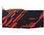Відеокарта MSI AMD Radeon RX 570 8Gb Armor MK2 OC (Radeon RX 570 ARMOR MK2 8G OC) (GDDR5, 256 bit, PCI-E 3.0 x16) Б/в - мініатюра 3
