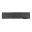 Акумулятор для Dell Latitude E5420 E6430 Vostro 3460 3560 Inspiron 5420 7420 5520, 11.1V 5200 mAh/58Wh - мініатюра 2