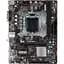 Материнська плата MSI H110M PRO-D (H110M PRO-D) (Socket 1151, Intel H110, Micro-ATX) Б/в - мініатюра 1