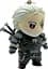 Фігурка GoodLoot The Witcher - Geralt of Rivia - мініатюра 3