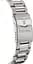 Годинник Festina F20698/3 - мініатюра 2