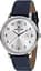 Годинник Daniel Klein DK11724-3 - мініатюра 1