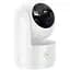 Камера відеоспостереження Hoco D8 Indoor PTZ HD camera - мініатюра 1