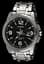 Годинник чоловічий Casio MTP-1314D-1AVEF (модуль №2784) - мініатюра 3