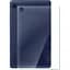 Захисна плівка StatusSKIN для Huawei MatePad T8 Корпус Глянцева Ultra - мініатюра 1