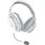 Навушники Razer Barracuda X 2022 Mercury (RZ04-04430200-R3M1) - мініатюра 2