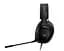 Гарнитура Acer игровая Predator Galea 365 PHW210 USB-A черный (GP.HDS11.01L) - миниатюра 2
