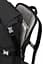 Рюкзак 15,6" Samsonite GLAM-GO BLACK 41,5x29,5x14,5 KR4*09006 - мініатюра 8